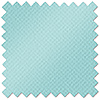 Orion (Blackout), Crystal Blue - Roller Blind